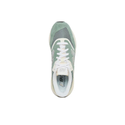 New Balance 997R "Light Green"