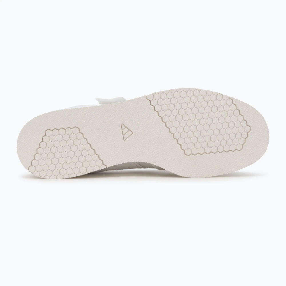 Штангетки Adidas Powerlift 5 white