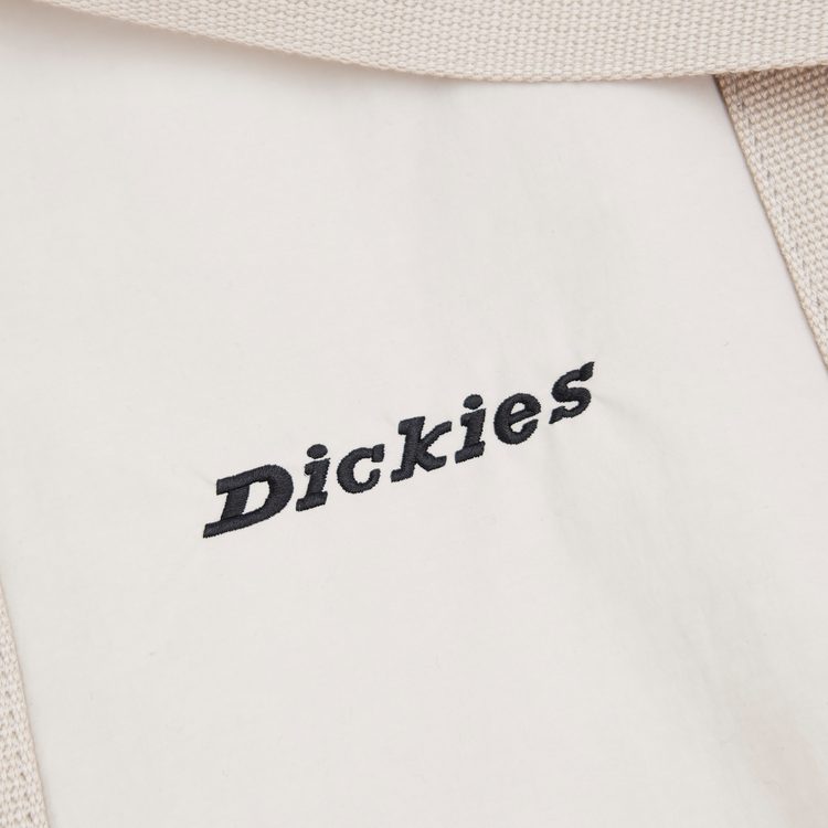 Сумка Dickies Enon Tote Bag артикул:DK0A888D0ST1 - купить в магазине Дайс