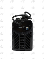 Сварочный аппарат инверторный Ресанта САИ-220ПН (ММА, 220 А, ПВ - 70%)