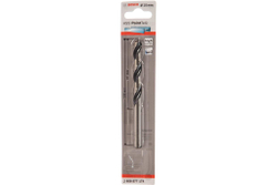 СПИРАЛЬНОЕ СВЕРЛО PointTec 10,0mm 2608577174