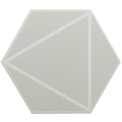 Керамогранит FANCY LINES GREY (127019)