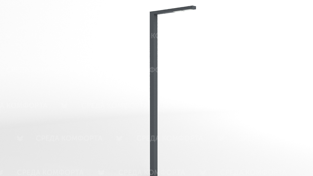 Фонарь Комфорт SK00045