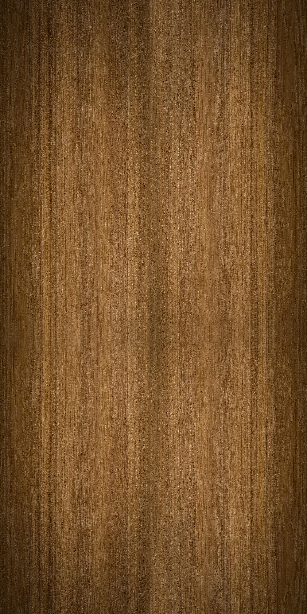 Форест Хоум 4