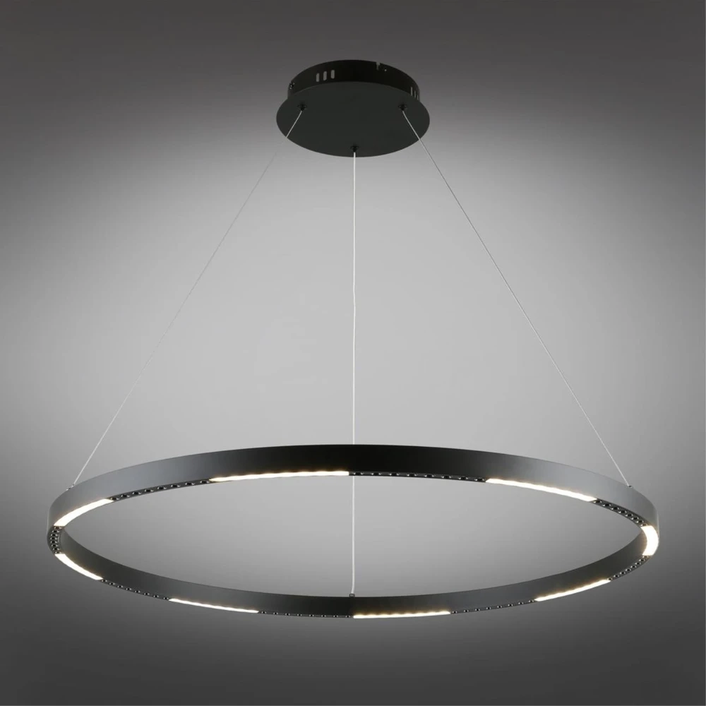 Подвесная люстра Aployt NOELLA APL.051.03.43