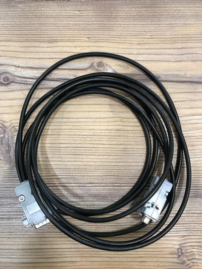 Кабель для весов CAS