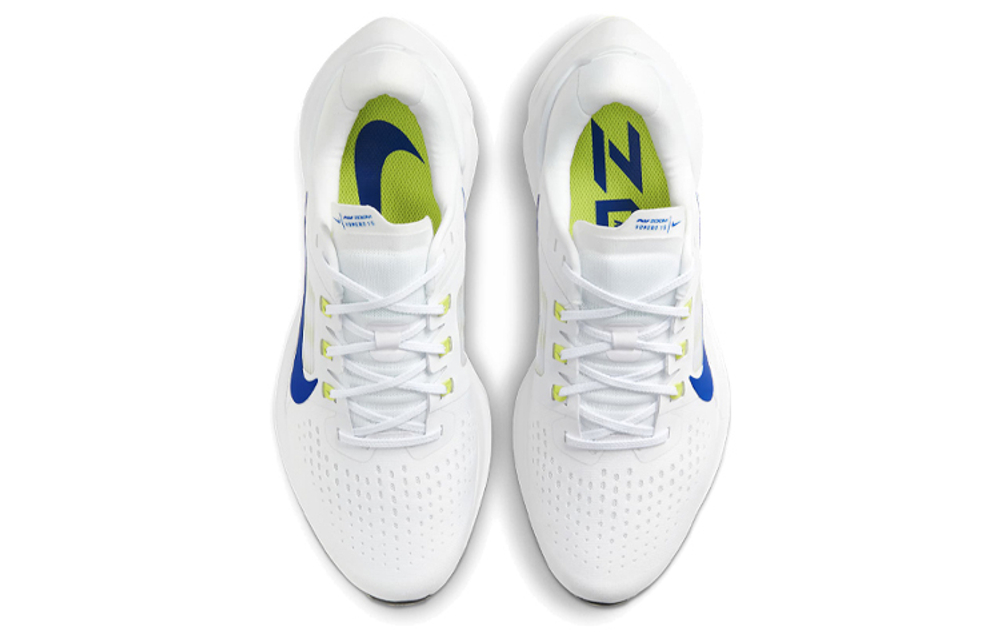 Кроссовки Nike Air Zoom Vomero 15