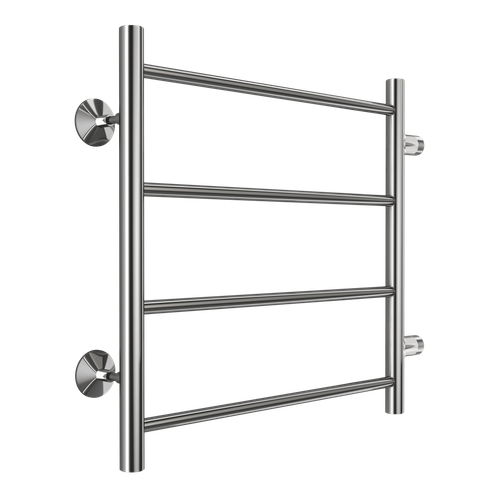 Полотенцесушитель водяной Terminus Аврора П4 500х500 бп320