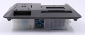 Диспенсер моющих средств A-WHS-M20|360- для посудомоечной машины Electrolux, Zanussi, Aeg