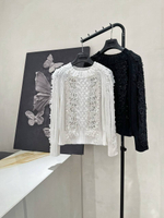 Свитер Ermanno Scervino