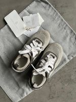 Кроссовки Brunello Cucinelli, 28