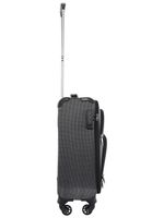 Чемодан 453 / Сверхлегкий каркас