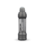 Grog 10 mini MCP - 10 мм
