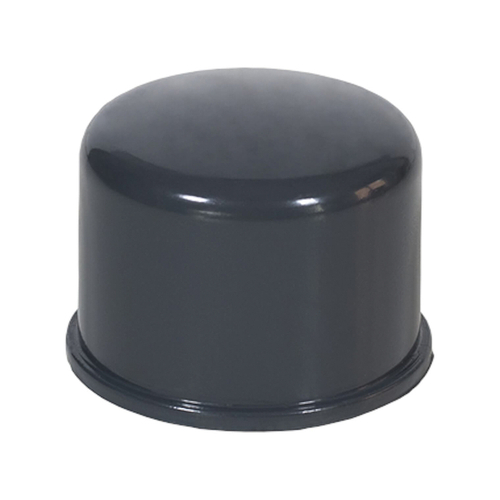 Заглушка  63 мм Gemas (133706)