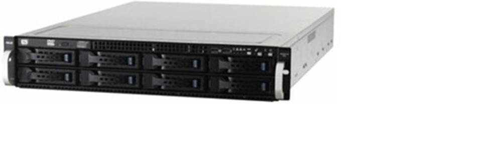 Сервер ASUS ESC4000-E10S
