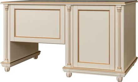 Стол письменный «Валенсия Классик» П3.0589.2.04-01