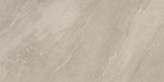 60x120 SlateStone Темный Греж Матовый R10B Ректификат