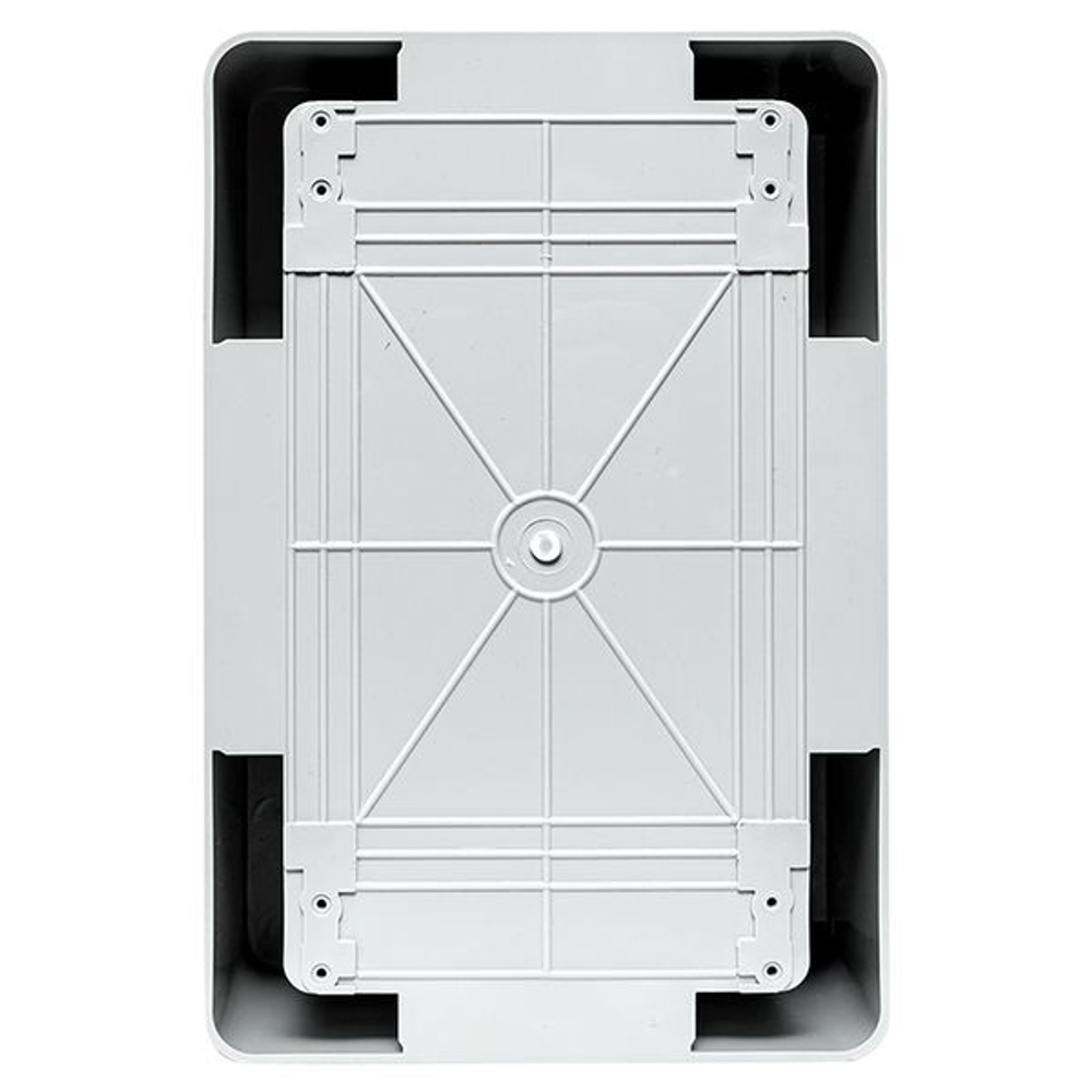 Бокс  EKF PB65MP001