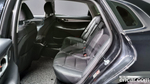 Hyundai The New Grandeur (Azera) IG 2.5 (12.2020)