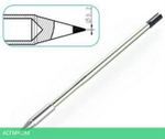 Паяльное жало Atten T130-0.2SI (ACF032157)