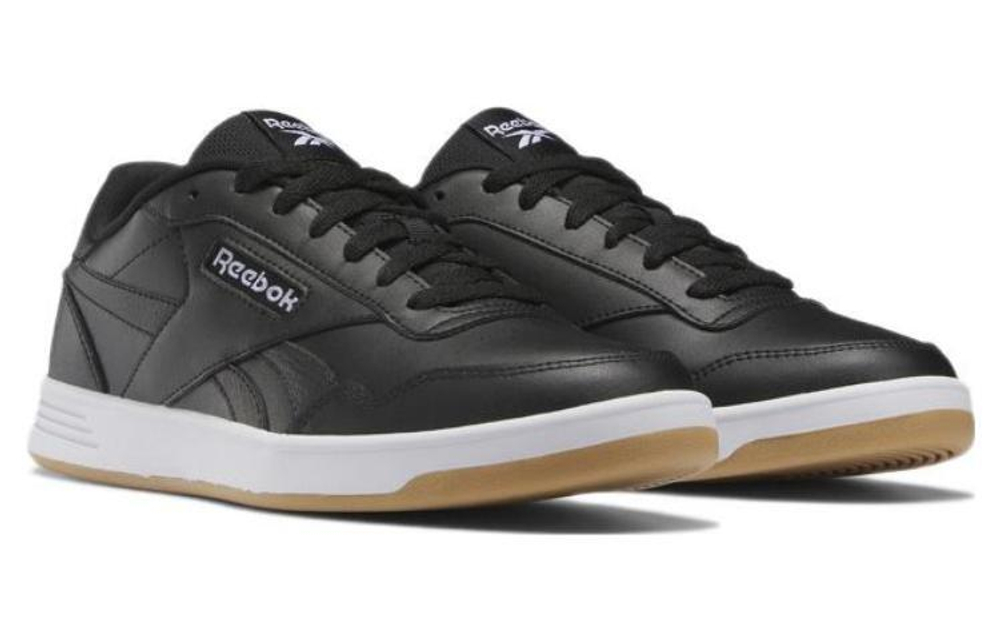 Кроссовки Reebok Court Advance
