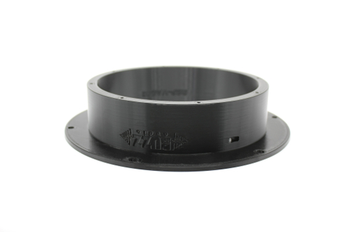 Кольца проставочные Skoda RSP-VAG02