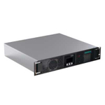 ИБП Marsriva MR-US2KRT-TIE