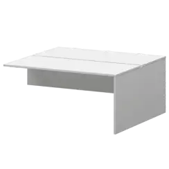 Модуль двойной СМСН25-2.16.60  1600x1236x750 Смарт