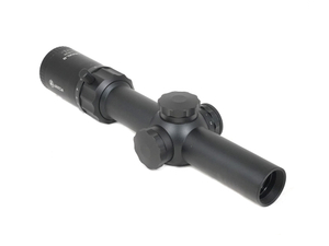 Прицел Arkon Model B 1-8x24
