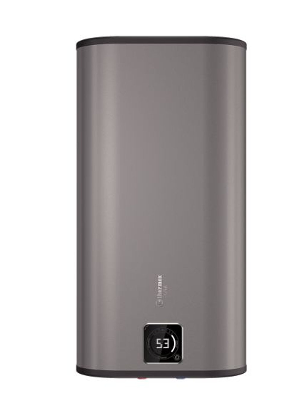 Водонагреватель THERMEX Fora 50