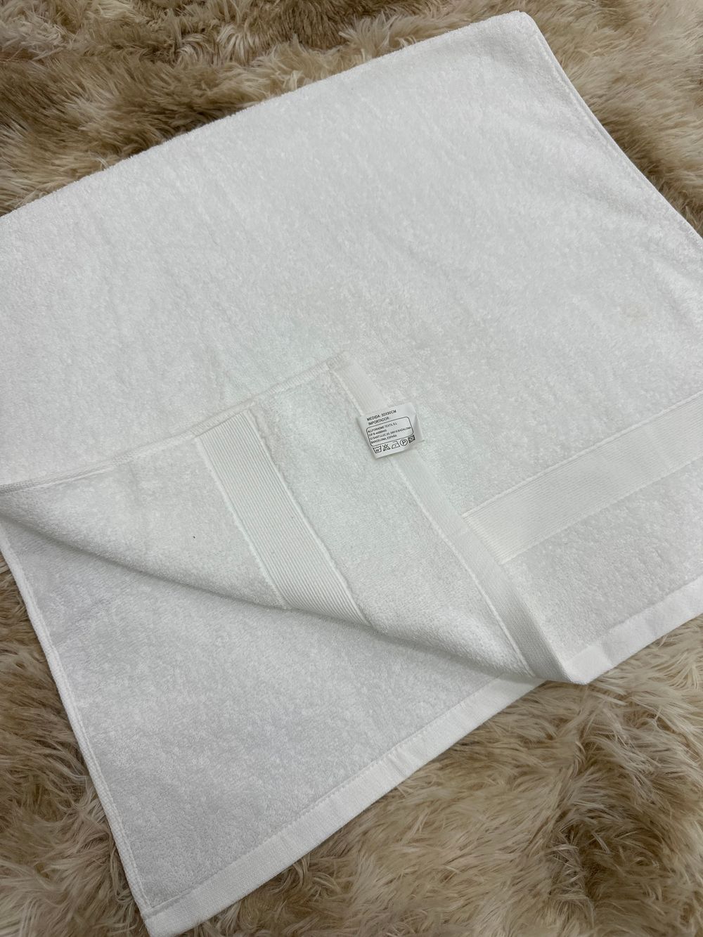 Пол Кит Лиц ГРАНЖ Люкс