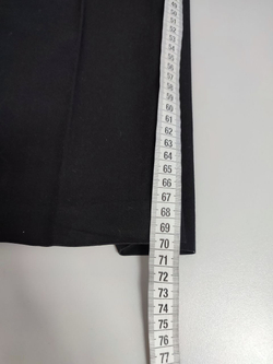 Брюки Van Heusen базовые 48 размер