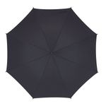 Автоматический зонт TANGO