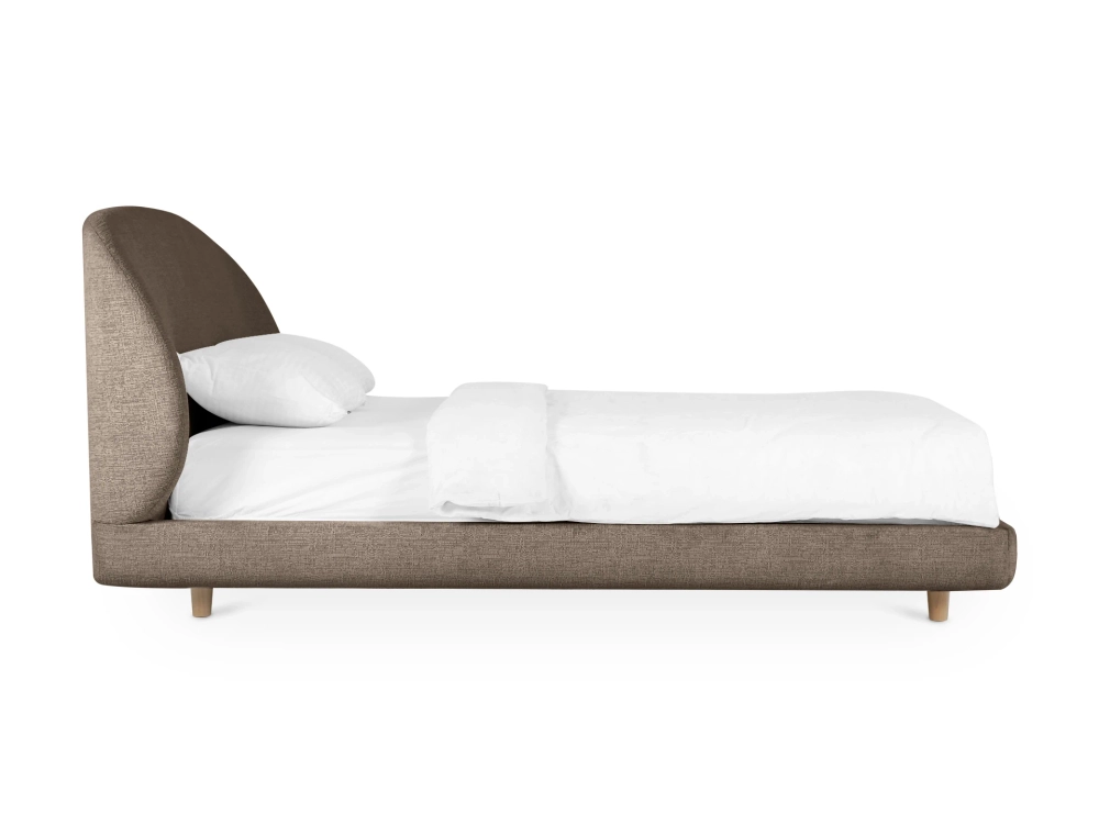 Кровать Holiday