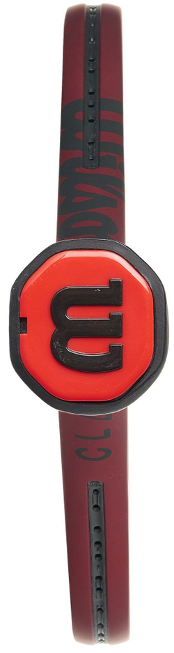 Теннисная ракетка Wilson Clash 98 V2.0