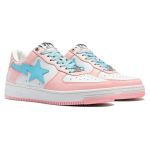 Кроссовки A BATHING APE STA, 1H70-291-005