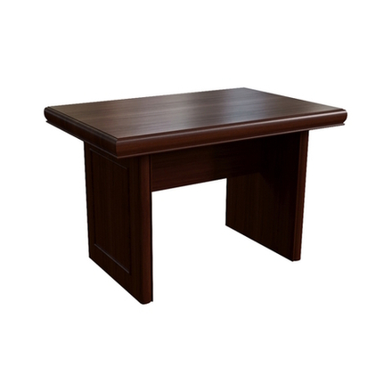 Брифинг приставка ПРИНСТОН