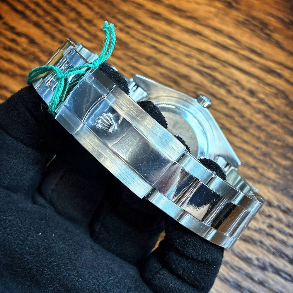 Часы мужские Rolex