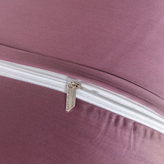 Рафаэль №1У Комплект Евро