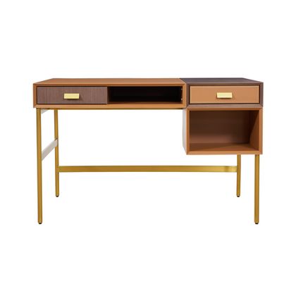 Стол рабочий MLL-T21