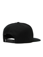 Кепка Big Stock Point Crown