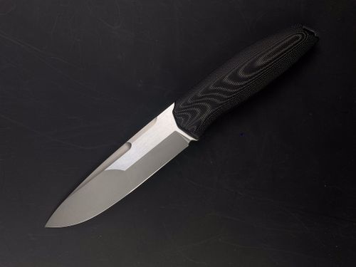 Eclipse RSA prototype