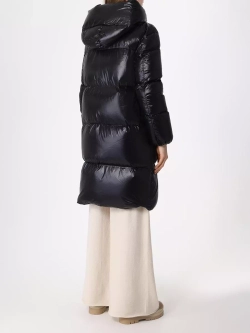 Куртка FREEDOMDAY