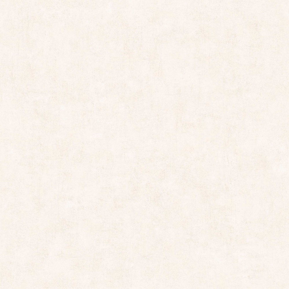 101480010 Винил на флизе (1*12) 0,53х10,05 (Beton)