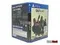 PS4 Outlast Trinity (Б/У, Русские субтитры, CUSA-07742/CUSA-06633)