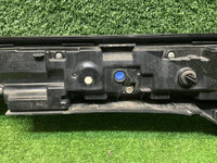 Фонарь крышки багажника Changan CS35PLUS (21-нв)