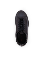 Кеды SANTONI