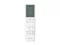 Сплит-система Kentatsu KSGHA35HFRN1/KSRHA35HFRN1 Haruki