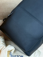 Рюкзак Louis Vuitton