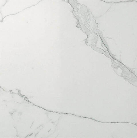 Atlas Concorde Marvel Wall Calacatta Extra 60 Lapp. 60x60